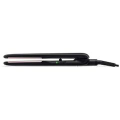 Máy Duỗi Tóc Philips HP8321/00 ảnh 2