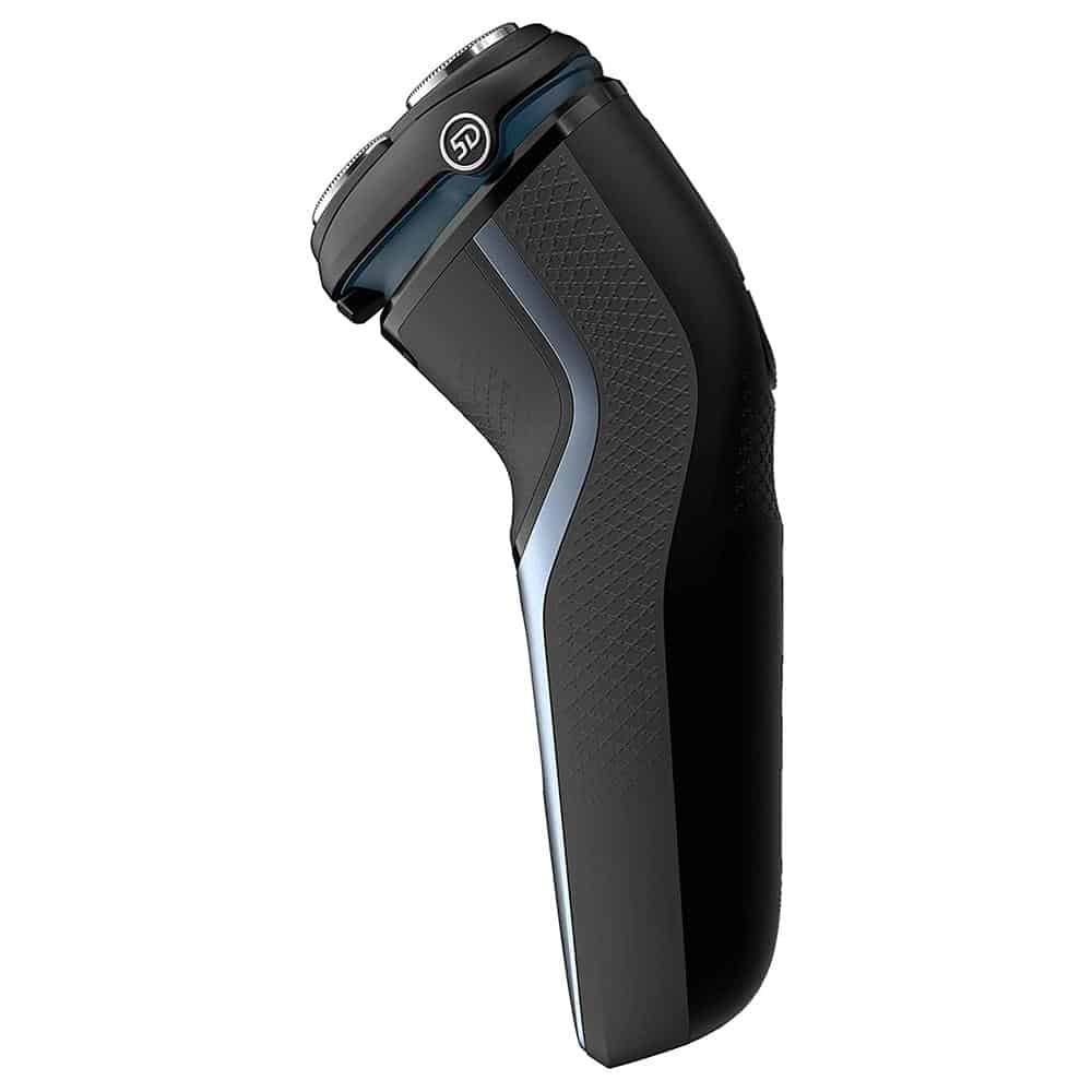 Máy Cạo Râu Philips S3133/ 51 Series 3000 – ảnh 2