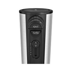 Máy Đánh Trứng WMF Kult X Handmixer Edition ảnh 2