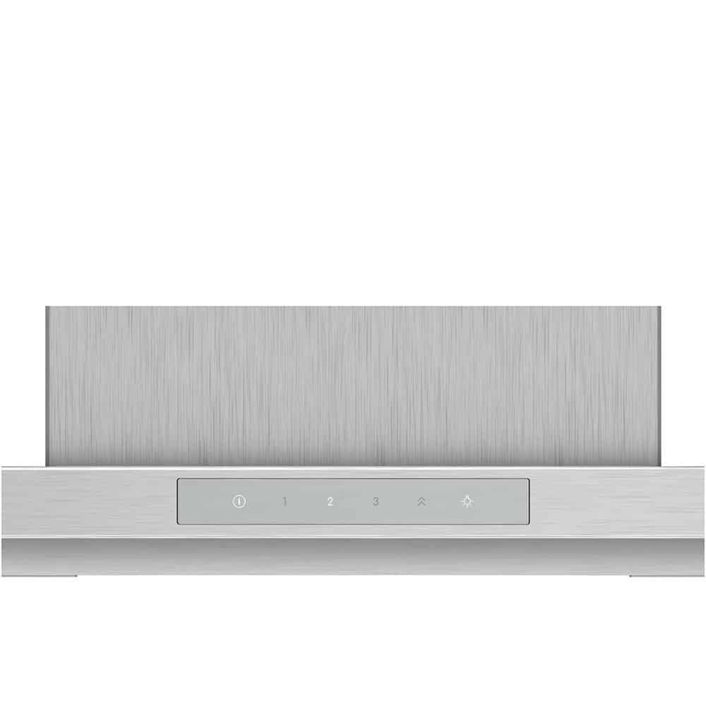 Máy hút mùi Bosch DWB67LM50 Treo Tường Series 6