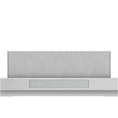 DWB67LM50 ảnh 2