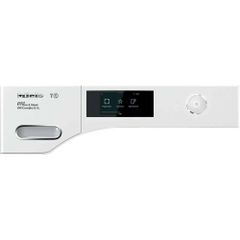 Máy Sấy Quần Áo Heat Pump Miele TWR860 WP 9kg ảnh 5