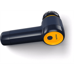 Máy Đánh Giầy Cầm Tay Philips GCA1000/60 ảnh 2
