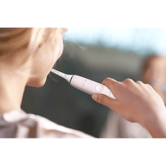 Bàn Chải Điện Philips Sonicare HX9911/29 ảnh 5
