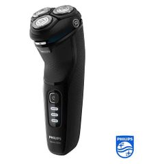 Máy Cạo Râu Philips S3233/52 Series 3000 ảnh 2
