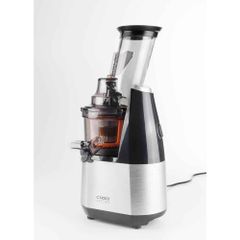 Máy Ép Chậm Trái Cây Caso SJW550 ảnh 2