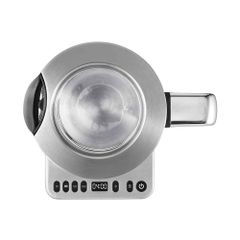 Ấm Siêu Tốc và Pha Trà WMF Lono 2 In 1 ảnh 3
