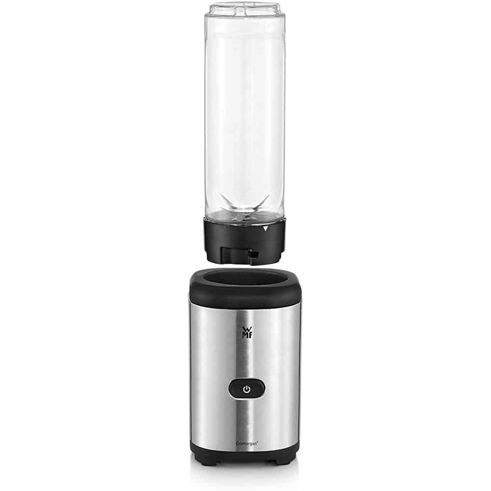 Máy Xay Sinh Tố Mini Wmf Kult X Mix & Go – ảnh 2