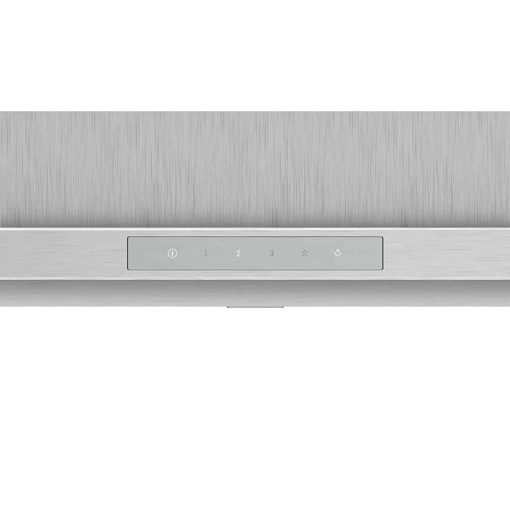 Máy hút mùi Bosch DWB97LM50 Treo Tường Series 6