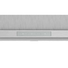 DWB97LM50 ảnh 2
