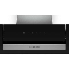 DWK87EM60 ảnh 2