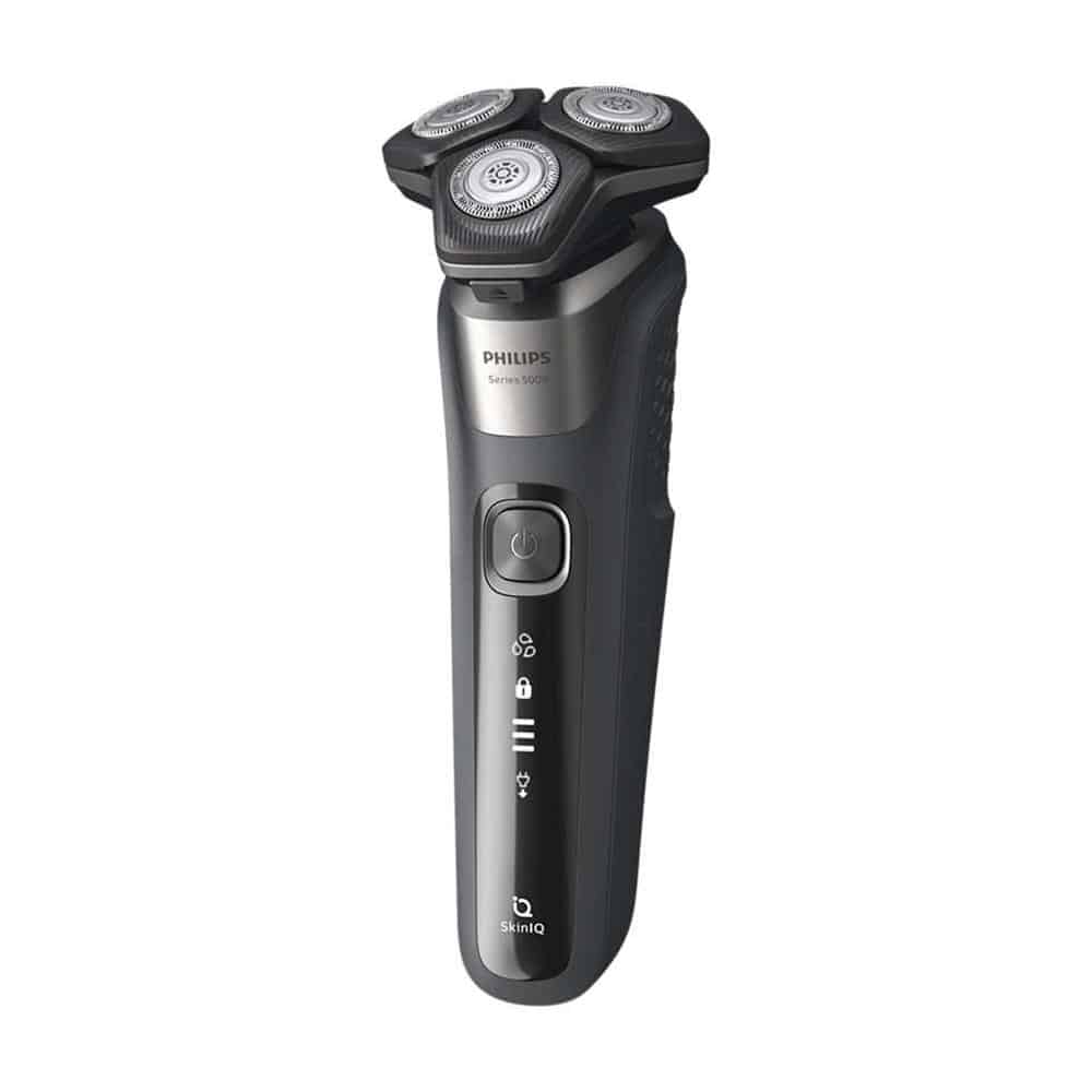 Máy Cạo Râu Philips S5587/10 Series 5000 – ảnh 2