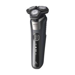 Máy Cạo Râu Philips S5587/10 Series 5000 ảnh 2