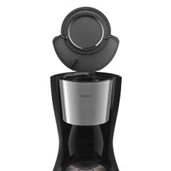 Máy pha cafe tự động Philips HD7459/20 ảnh 2