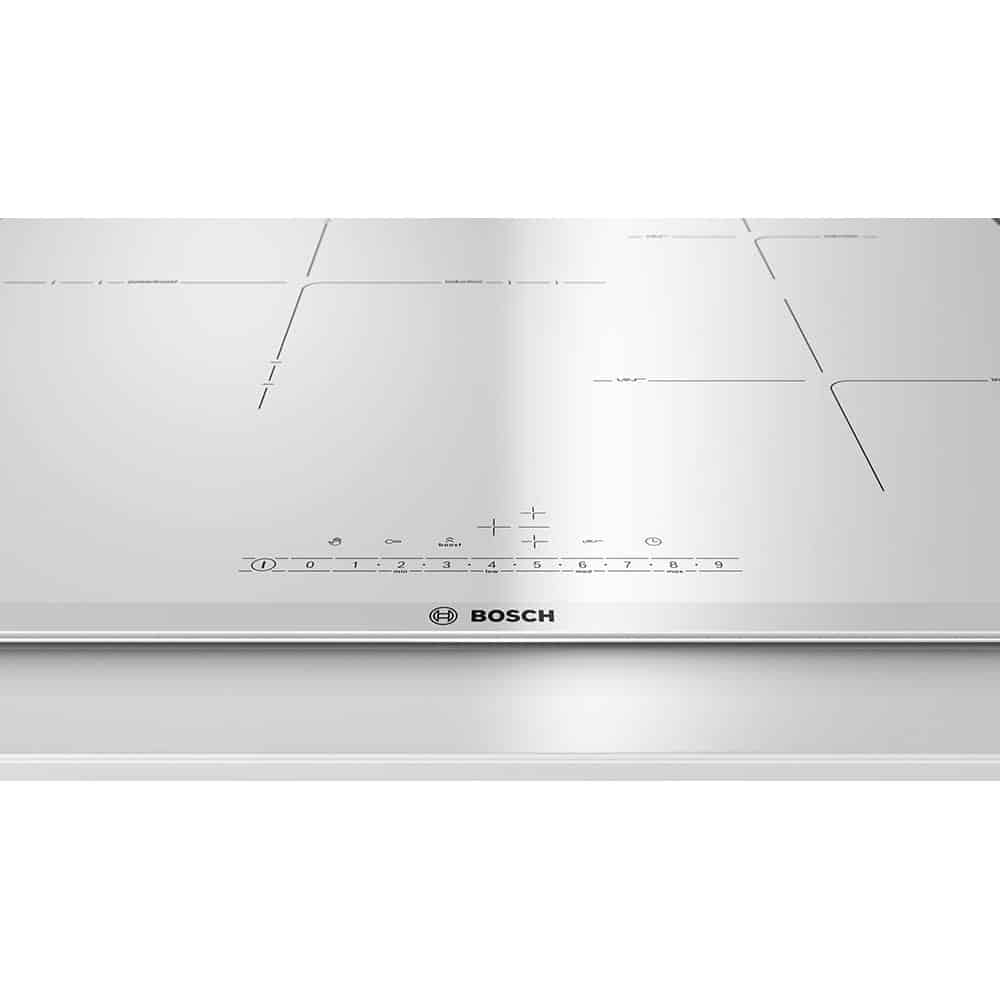 Bếp từ Bosch PID672FC1E Series 6