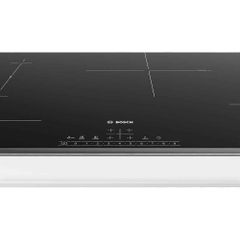 PVS845FB5E ảnh 2