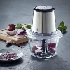 Máy Xay Thịt WMF Kult X 3200000419 ảnh 5