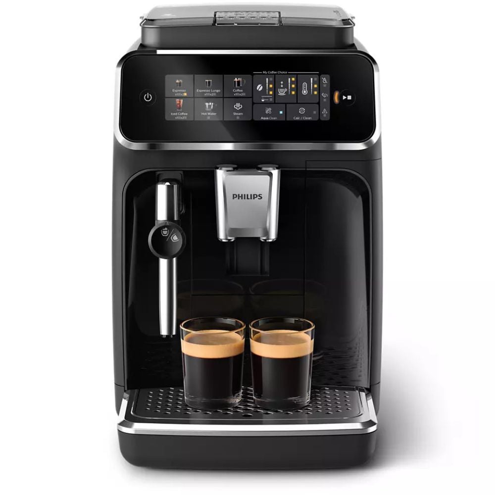Máy pha Cafe tự động Philips EP3321/40 Series 3300 – ảnh 3