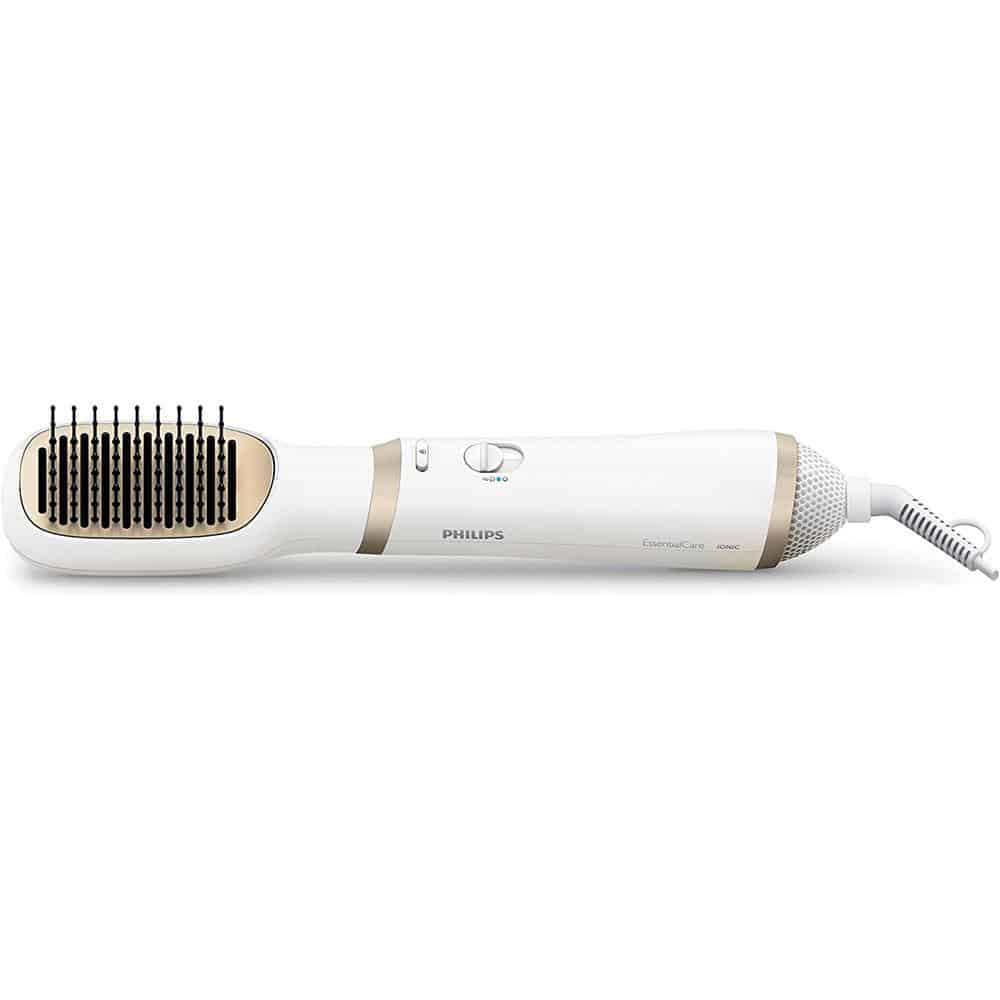 Máy Sấy Tóc Và Tạo Kiểu Tóc Philips HP8663/00 AirStyler – ảnh 2