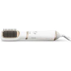 Máy Sấy Tóc Và Tạo Kiểu Tóc Philips HP8663/00 AirStyler ảnh 2