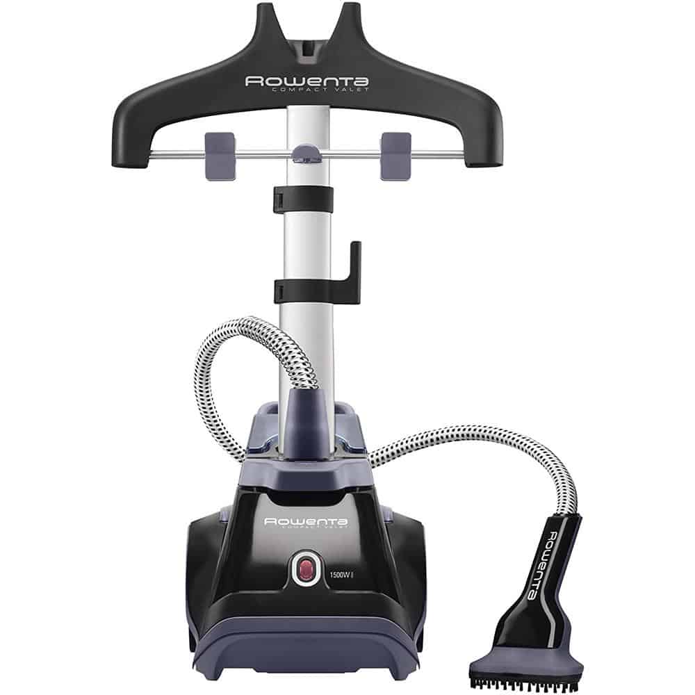 Bàn Là Cây Rowenta IS6200 – ảnh 2