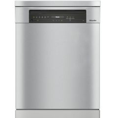Máy Rửa Bát Độc Lập Miele G7410SC ảnh 2