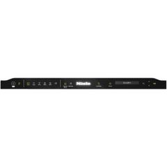 Máy rửa bát âm tủ Miele G7590 SCVi AutoDos ảnh 3