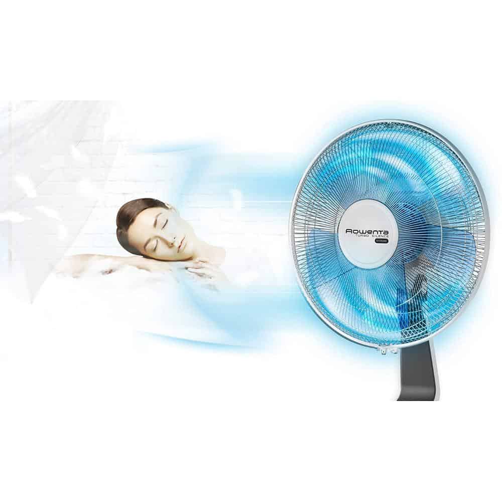 Quạt cây Rowenta VU5640/7X0 Turbo Silence Extreme – ảnh 6