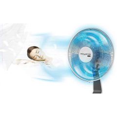 Quạt cây Rowenta VU5640/7X0 Turbo Silence Extreme ảnh 6