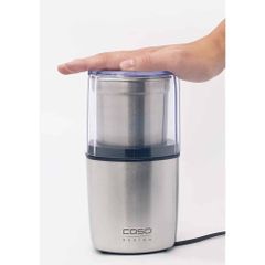 Máy xay cafe tự động Caso 1830 Flavour ảnh 2