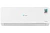 Máy lạnh 2 chiều Casper Inverter 1.5 HP QH-12IU36A
