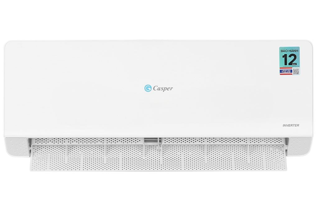 Thiết kế Casper QH-12IU36A