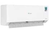  Máy lạnh 2 chiều Casper Inverter 1.5 HP QH-12IU36A 