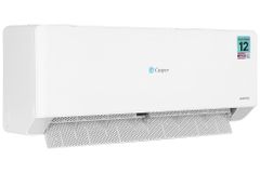 Máy lạnh 2 chiều Casper Inverter 1.5 HP QH-12IU36A ảnh 3