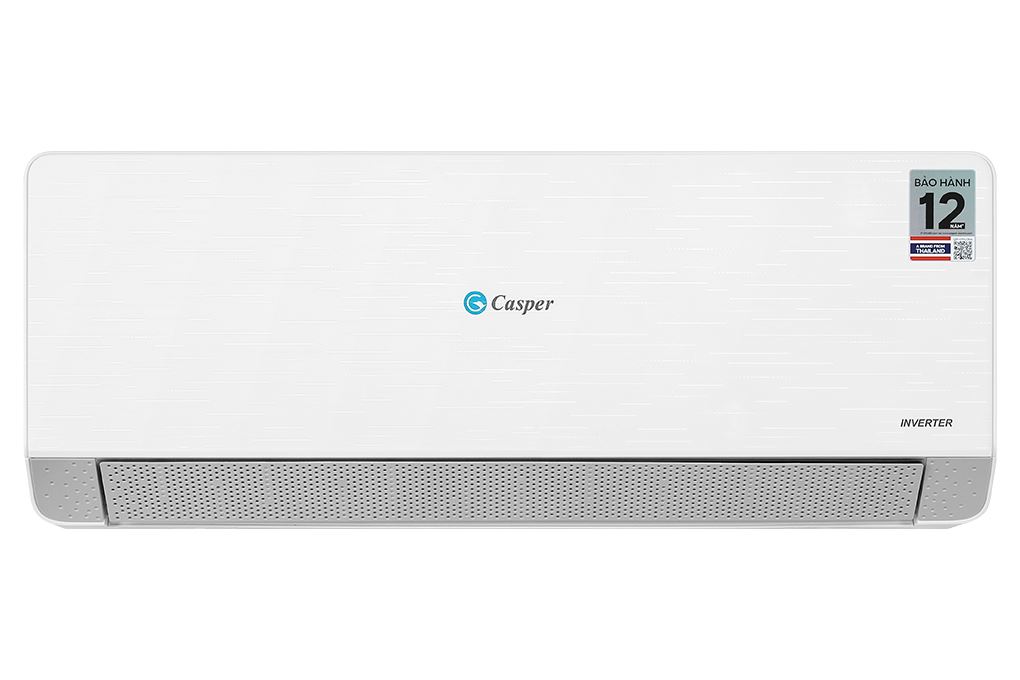 Máy lạnh Casper QH-09IU36A Máy lạnh Casper QH-09IU36A