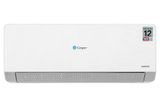  Máy lạnh 2 chiều Casper Inverter 1 HP QH-09IU36A 