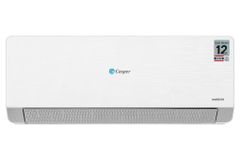 Máy lạnh 2 chiều Casper Inverter 1 HP QH-09IU36A