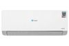 Máy lạnh 2 chiều Casper Inverter 1 HP QH-09IU36A