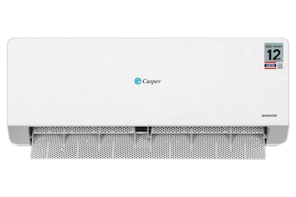 Thiết kế Casper QH-09IU36A Thiết kế Casper QH-09IU36A