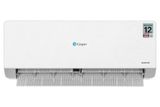  Máy lạnh 2 chiều Casper Inverter 1 HP QH-09IU36A 