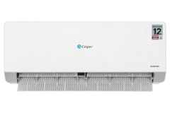 Máy lạnh 2 chiều Casper Inverter 1 HP QH-09IU36A ảnh 2