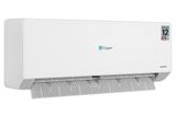  Máy lạnh 2 chiều Casper Inverter 1 HP QH-09IU36A 