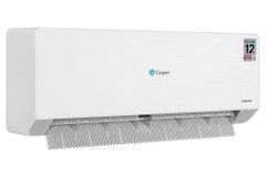 Máy lạnh 2 chiều Casper Inverter 1 HP QH-09IU36A ảnh 3