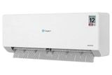  Máy lạnh 2 chiều Casper Inverter 1 HP QH-09IU36A 
