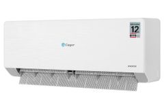 Máy lạnh 2 chiều Casper Inverter 1 HP QH-09IU36A ảnh 4