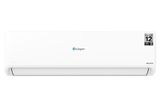  Máy lạnh 2 chiều Casper Inverter 2.5 HP GH-24IS33 
