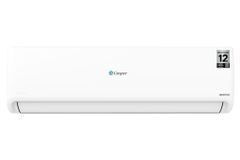 Máy lạnh 2 chiều Casper Inverter 2.5 HP GH-24IS33