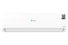Máy lạnh 2 chiều Casper Inverter 2.5 HP GH-24IS33