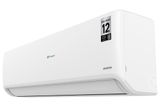  Máy lạnh 2 chiều Casper Inverter 2.5 HP GH-24IS33 