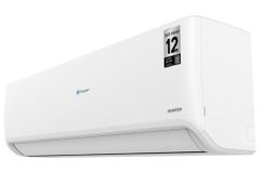 Máy lạnh 2 chiều Casper Inverter 2.5 HP GH-24IS33 ảnh 2